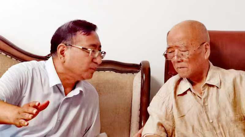 安徽萧县打造中医药文化基地,传承龙城医派医德医技 安徽萧县打造中医药文化基地,传承龙城医派医德医技