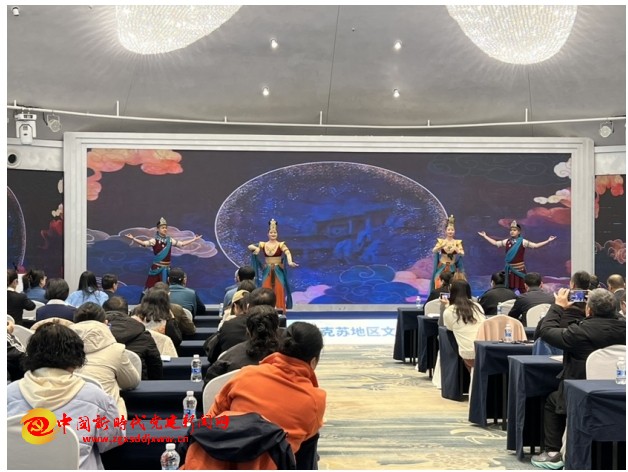 �ػ�ˮӳ��ɽѩ ������ů���մ������Ͼ����������ú������������Ҹ���ͼ