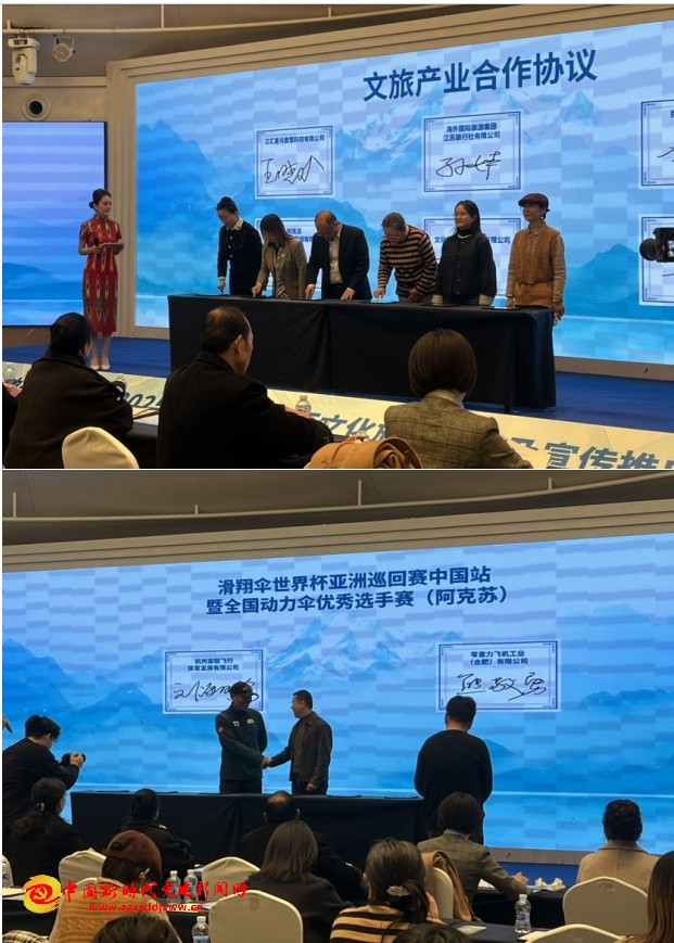 �ػ�ˮӳ��ɽѩ ������ů���մ������Ͼ����������ú������������Ҹ���ͼ