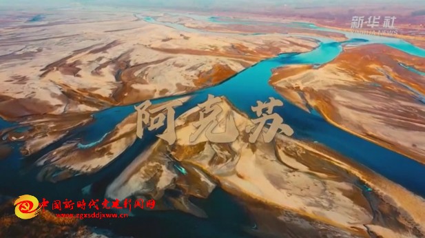 �ػ�ˮӳ��ɽѩ ������ů���մ������Ͼ����������ú������������Ҹ���ͼ