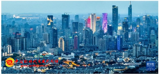 �ػ�ˮӳ��ɽѩ ������ů���մ������Ͼ����������ú������������Ҹ���ͼ