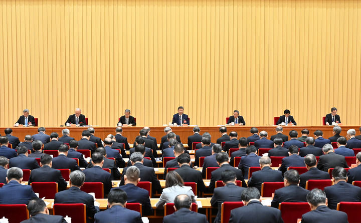 ΢��ͷ��ϰ��ƽ����������뾭�ù���������  ��׷��ʵʵ���ڡ�û��ˮ�ֵ�������