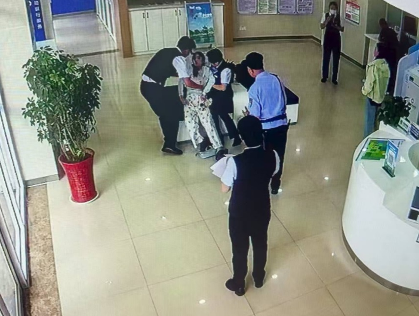 �����һ�����Ľ��������������������֧��