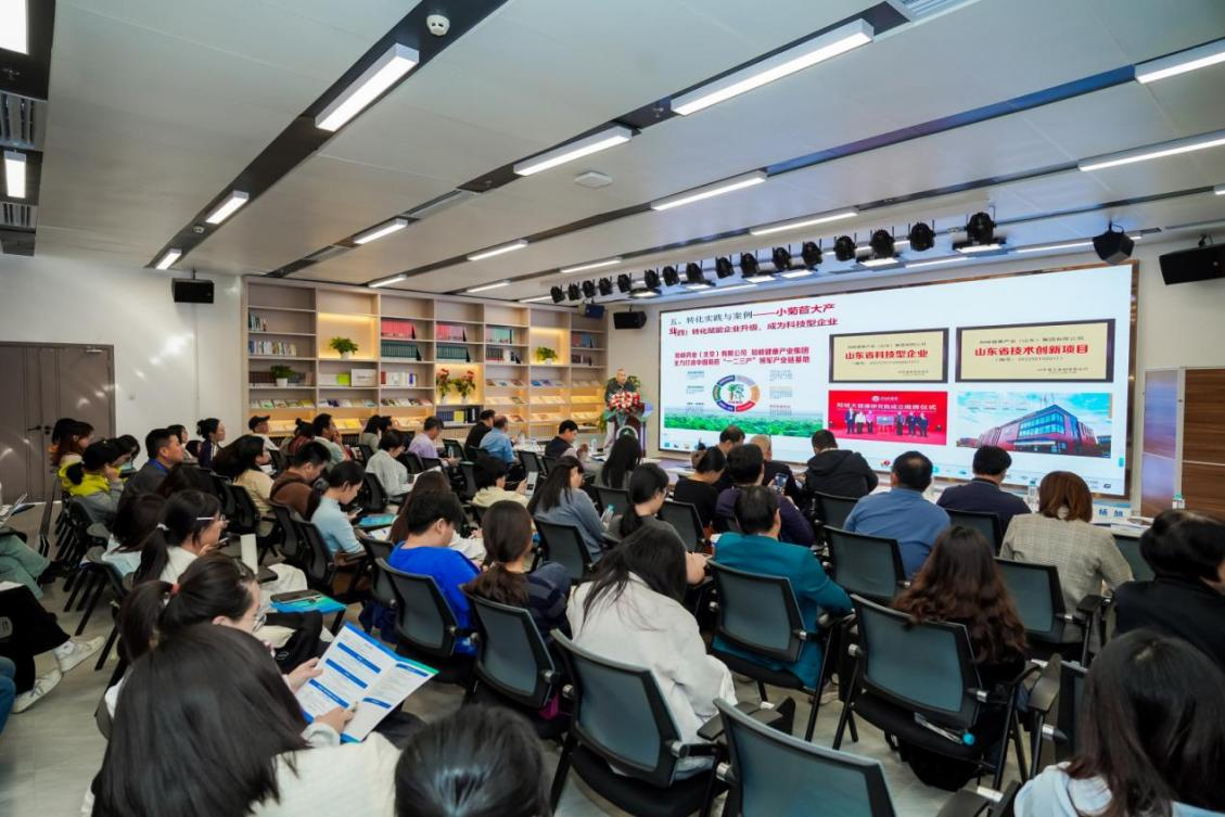 ����������・�ںϹ�����