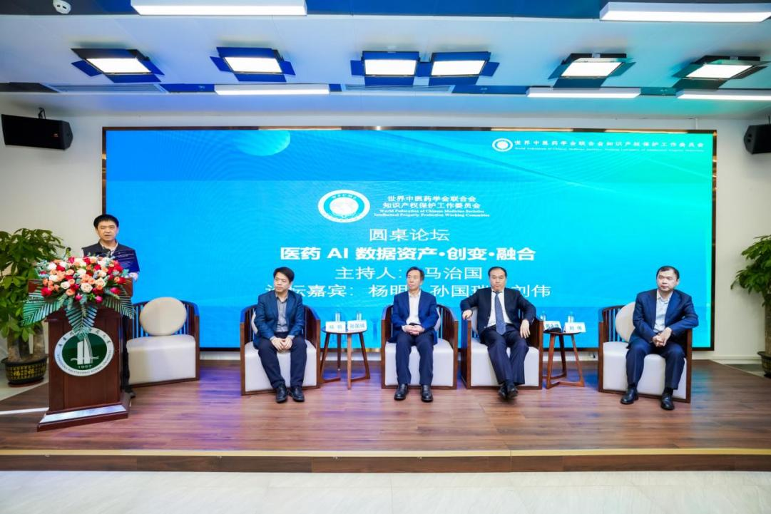 ����������・�ںϹ�����