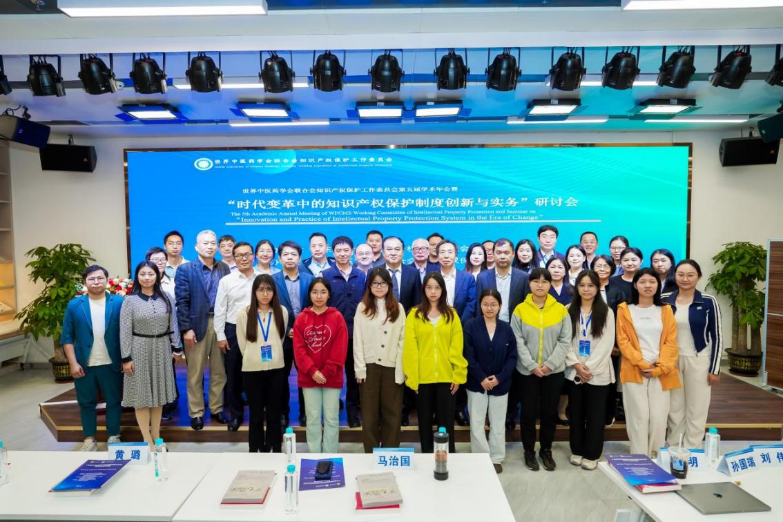 ����������・�ںϹ�����