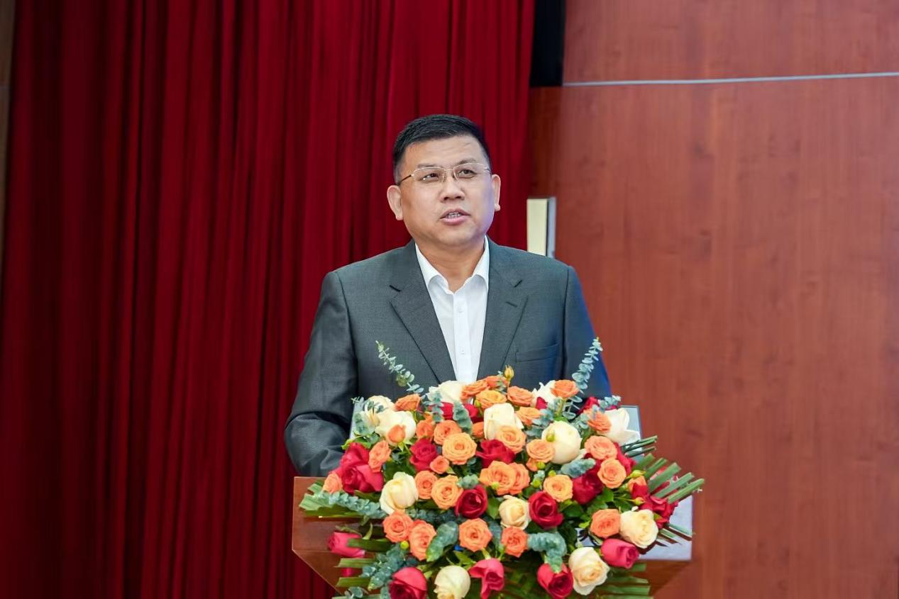 �㶫ʡ��ѧ��֪ʶ��Ȩ��ѧ�о���2025��ѧ������ڹ㶫����ʦ����ѧ˳���ٿ�