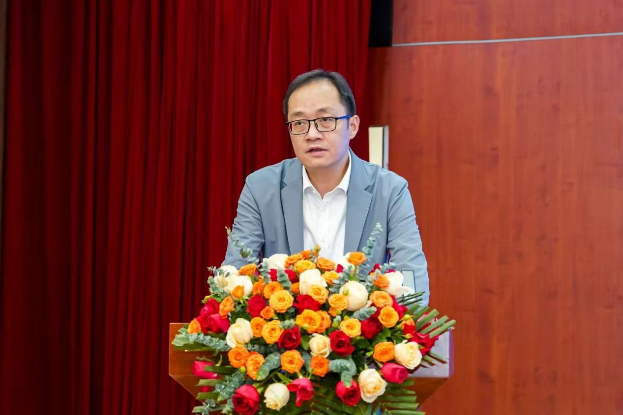 �㶫ʡ��ѧ��֪ʶ��Ȩ��ѧ�о���2025��ѧ������ڹ㶫����ʦ����ѧ˳���ٿ�