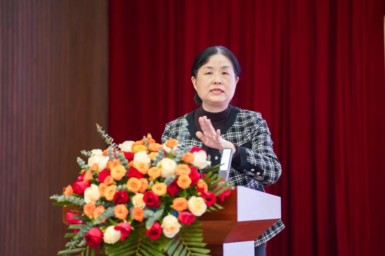 �㶫ʡ��ѧ��֪ʶ��Ȩ��ѧ�о���2025��ѧ������ڹ㶫����ʦ����ѧ˳���ٿ�