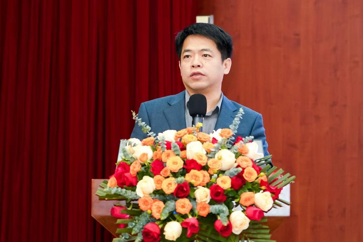 �㶫ʡ��ѧ��֪ʶ��Ȩ��ѧ�о���2025��ѧ������ڹ㶫����ʦ����ѧ˳���ٿ�