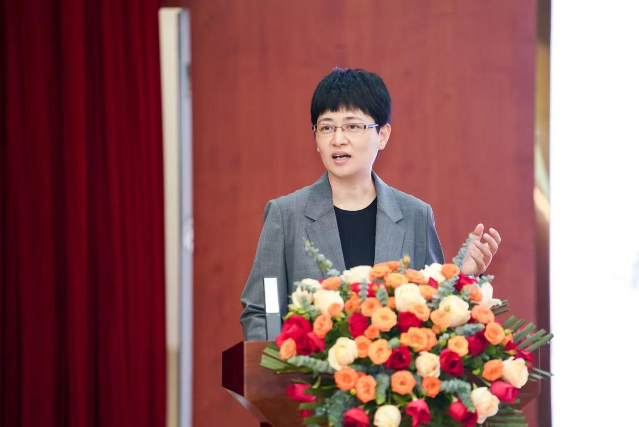 �㶫ʡ��ѧ��֪ʶ��Ȩ��ѧ�о���2025��ѧ������ڹ㶫����ʦ����ѧ˳���ٿ�