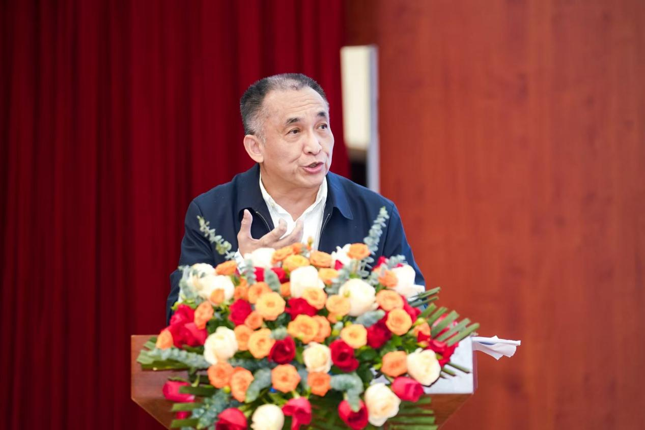 �㶫ʡ��ѧ��֪ʶ��Ȩ��ѧ�о���2025��ѧ������ڹ㶫����ʦ����ѧ˳���ٿ�