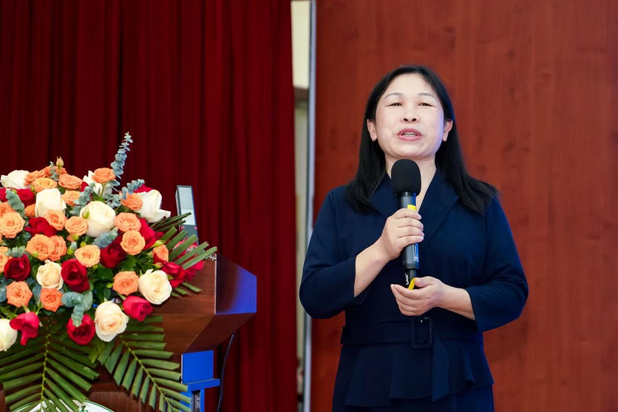 �㶫ʡ��ѧ��֪ʶ��Ȩ��ѧ�о���2025��ѧ������ڹ㶫����ʦ����ѧ˳���ٿ�