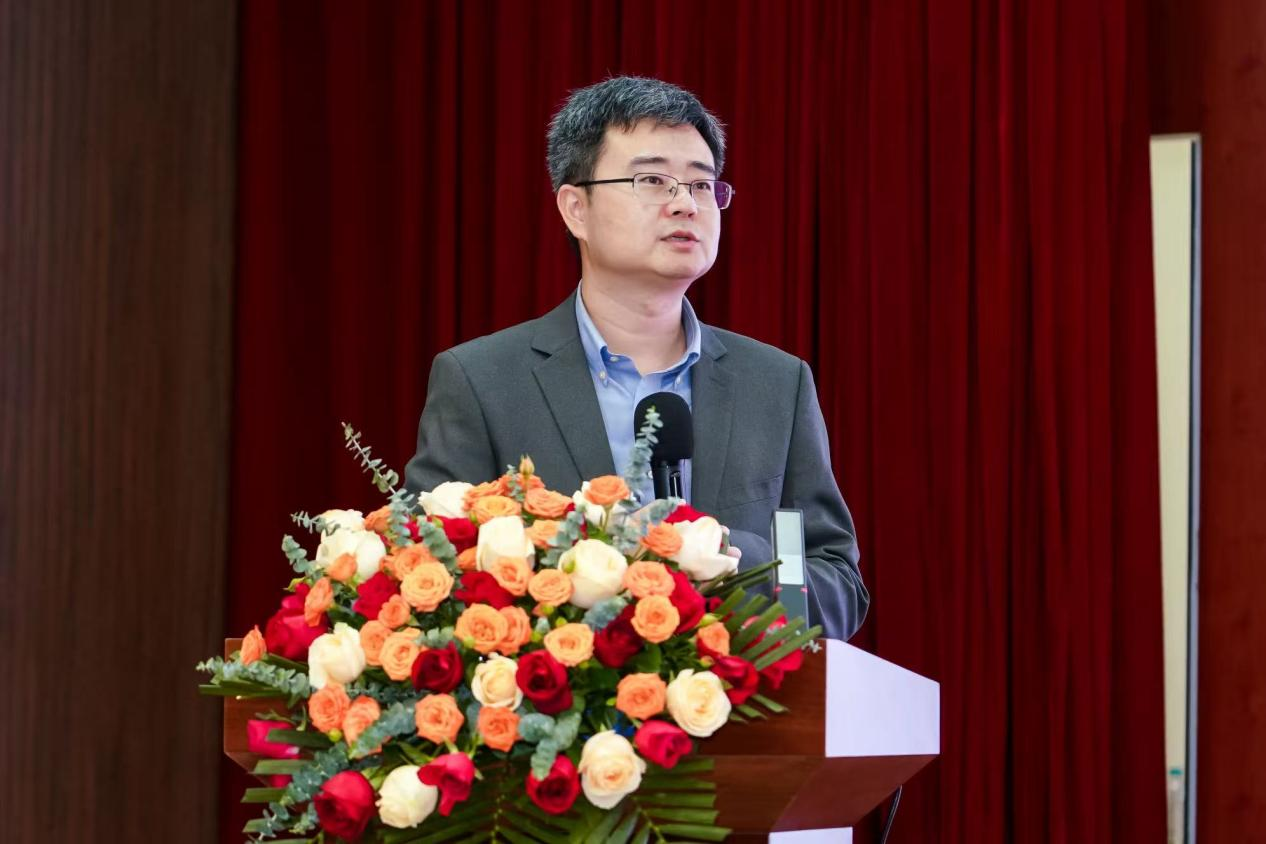 �㶫ʡ��ѧ��֪ʶ��Ȩ��ѧ�о���2025��ѧ������ڹ㶫����ʦ����ѧ˳���ٿ�