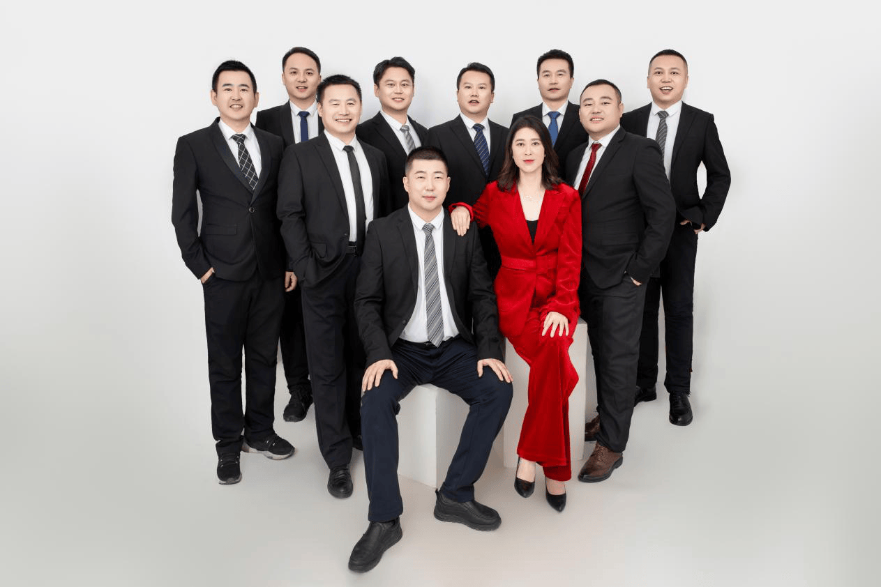 ϲ�� | �пƻԷ���ɰ�����ʹ������