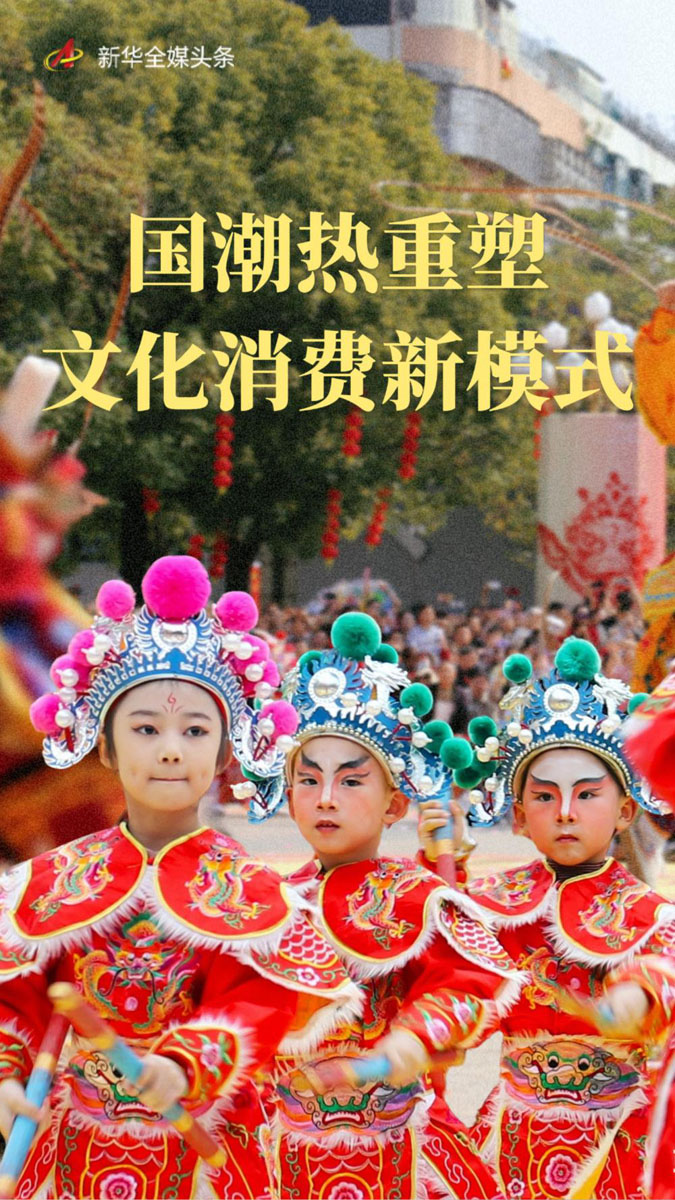 �����������Ļ�������ģʽ