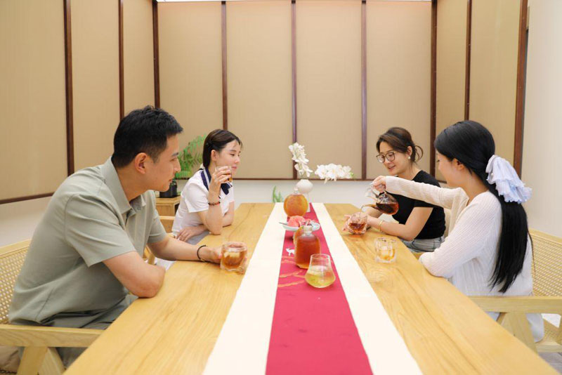 �����������Ļ�������ģʽ