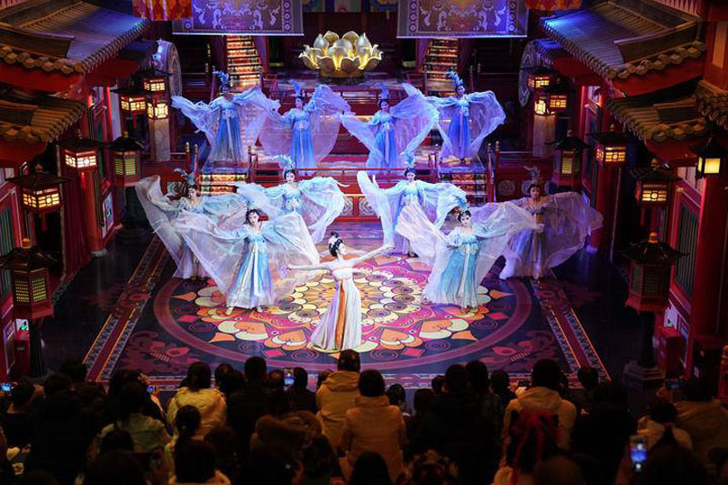 �����������Ļ�������ģʽ