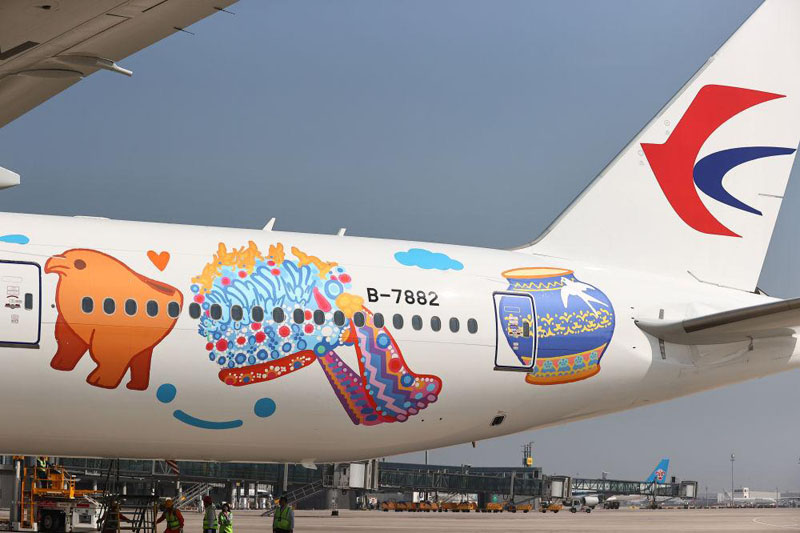 �����������Ļ�������ģʽ